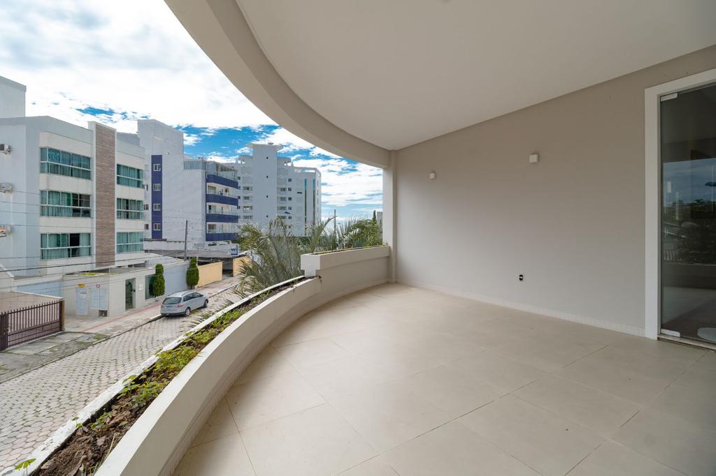 Casa na Praia Brava - foto 4