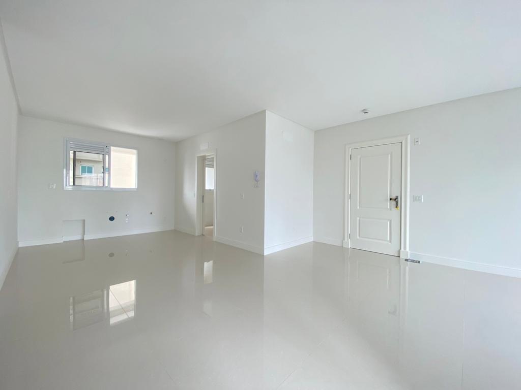 Apartamento no Ed. Hamptons da Embraed em Balneário Camboriú - foto 3