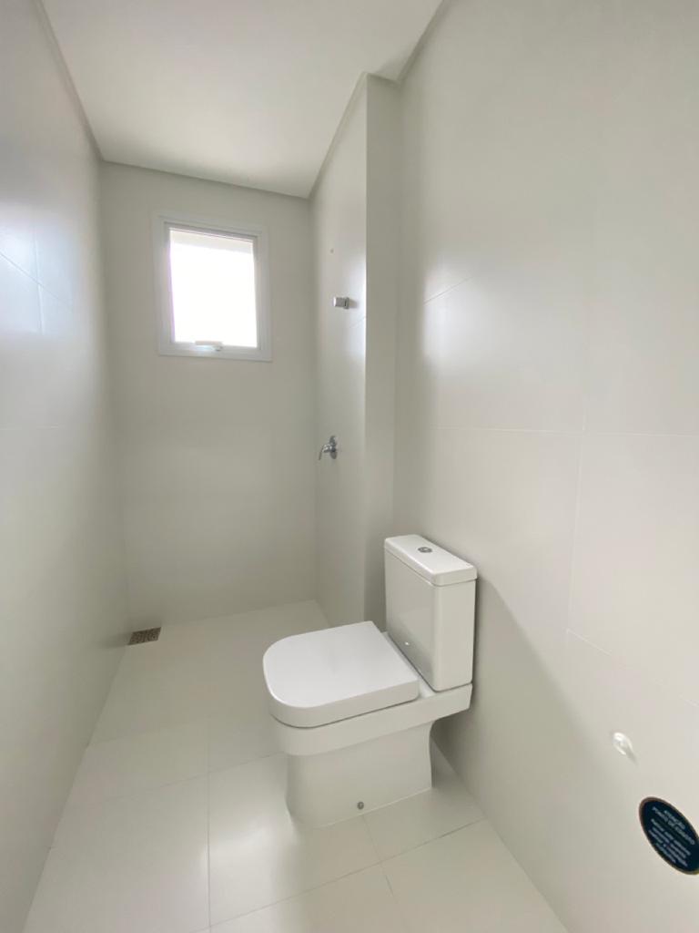 Apartamento no Ed. Hamptons da Embraed em Balneário Camboriú - foto 6
