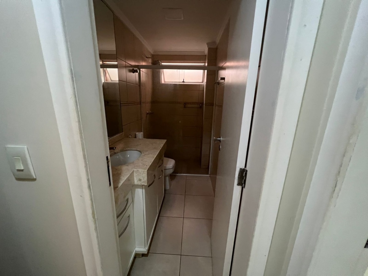 Apartamento frente mar no Ed. Number One em Balneário Camboriú - foto 15