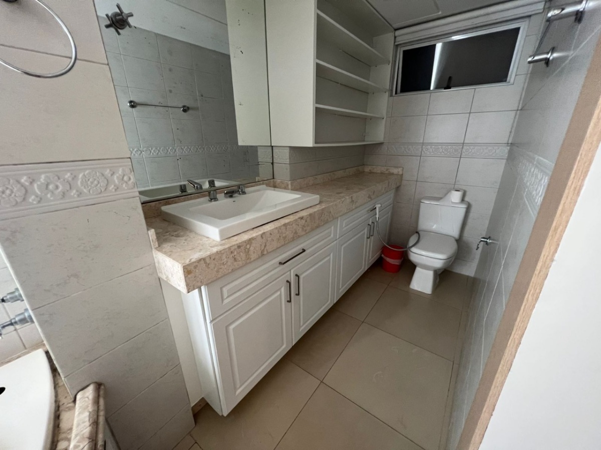 Apartamento frente mar no Ed. Number One em Balneário Camboriú - foto 19