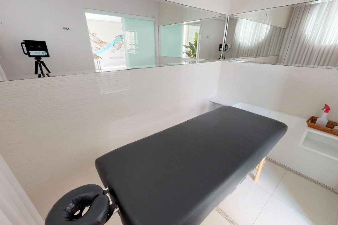 Apartamento no Ed. Dolce Vitta em Balneário Camboriú - foto 15