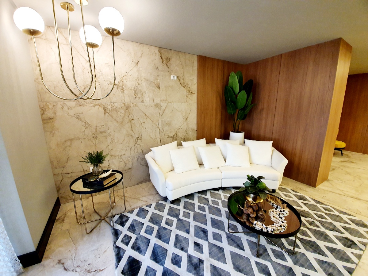 Cobertura no Ed. Biarritz Residence em Balneário Camboriú - foto 26