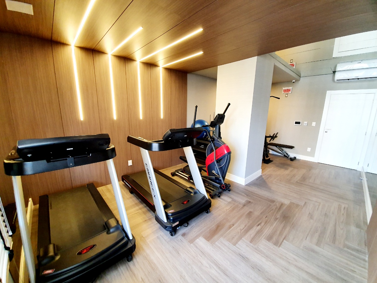 Cobertura no Ed. Biarritz Residence em Balneário Camboriú - foto 36