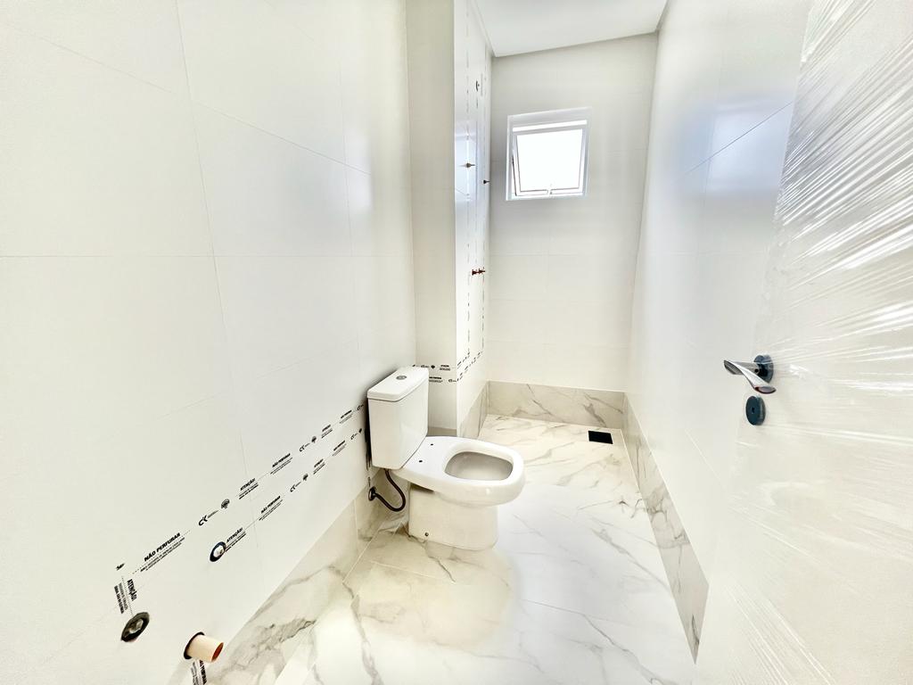 Apartamento no Ed. Salvatore Residenziale em Balneário Camboriú - foto 11