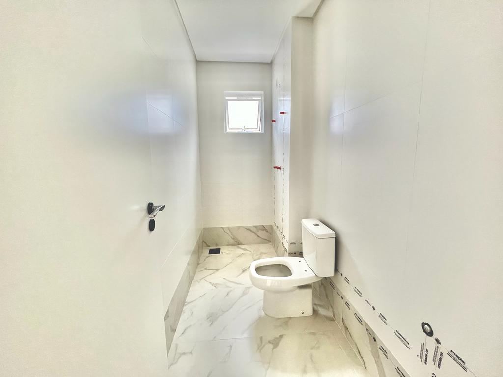 Apartamento no Ed. Salvatore Residenziale em Balneário Camboriú - foto 13