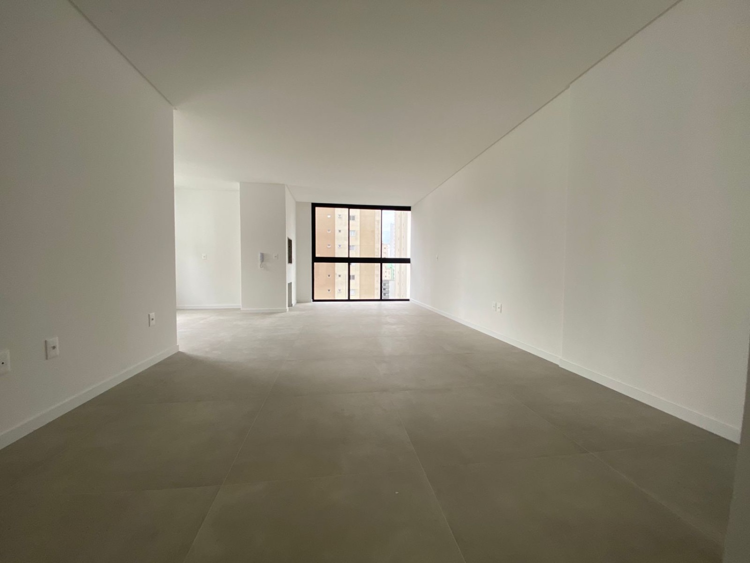Apartamento no Edifício Farol de Valença em Balneário Camboriú - foto 15