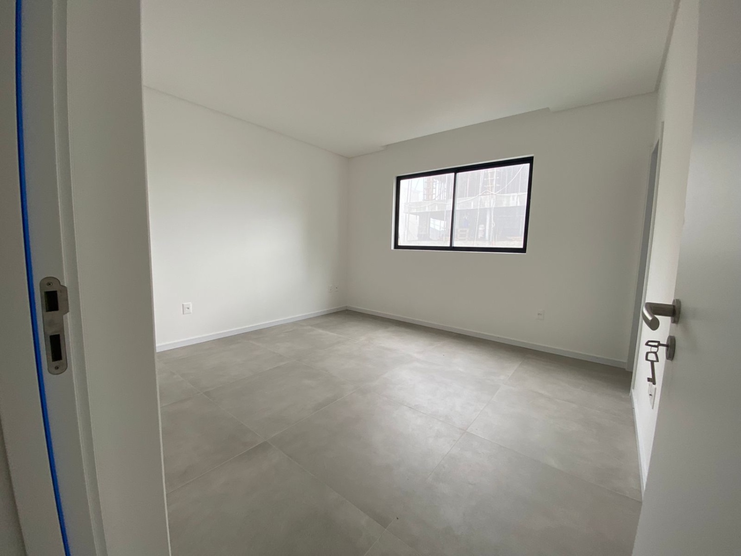 Apartamento no Edifício Farol de Valença em Balneário Camboriú - foto 16