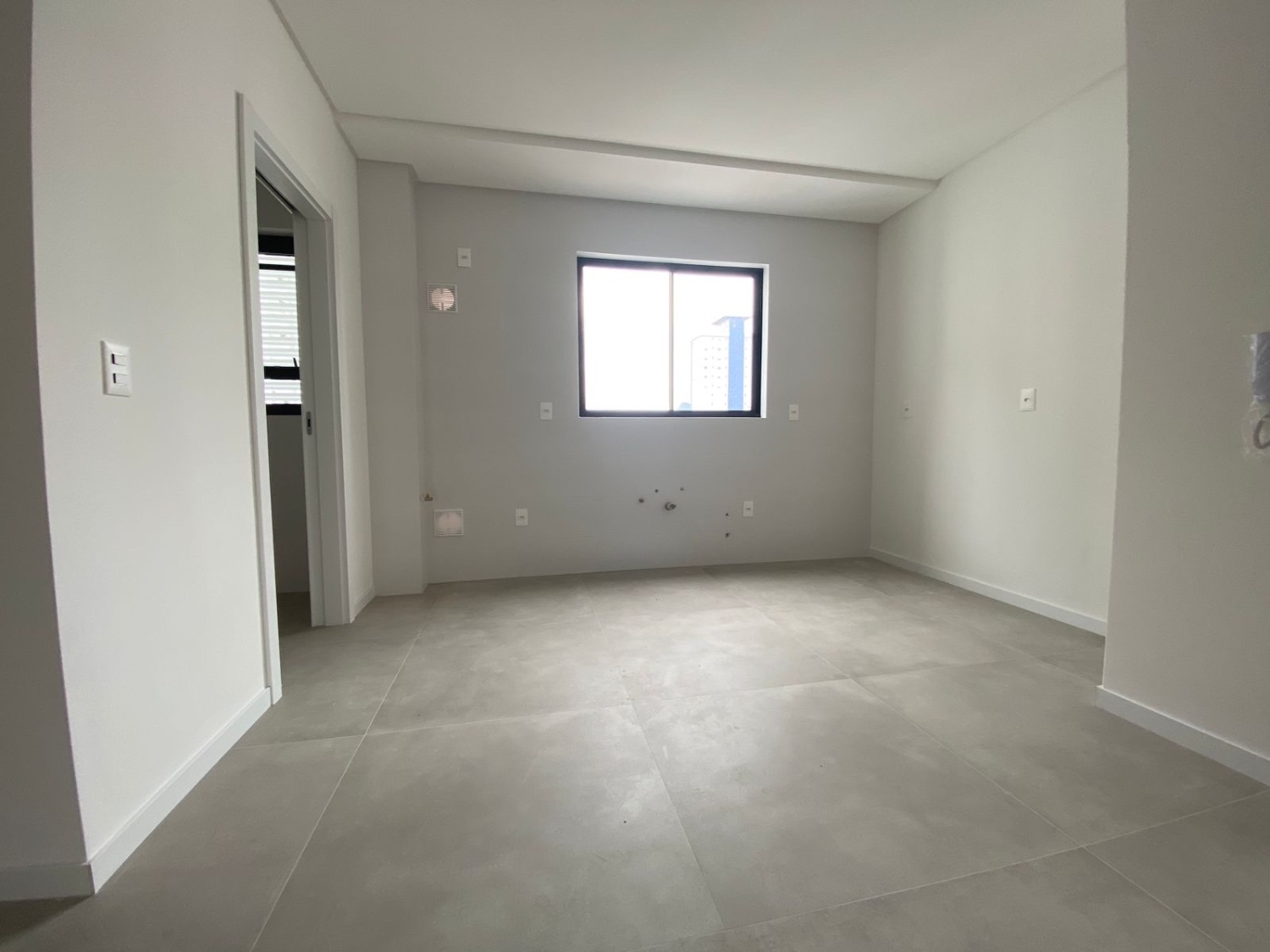 Apartamento no Edifício Farol de Valença em Balneário Camboriú - foto 17