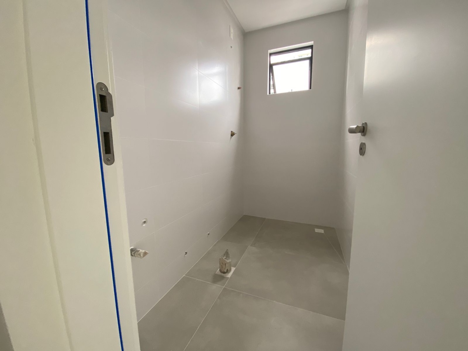 Apartamento no Edifício Farol de Valença em Balneário Camboriú - foto 20