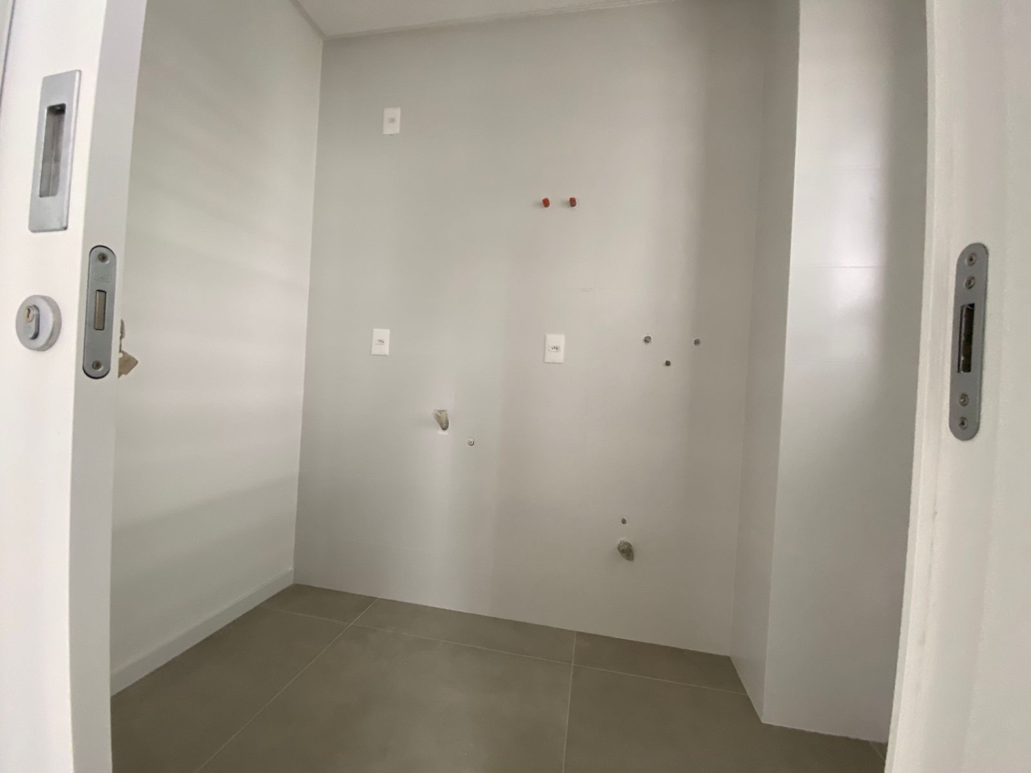 Apartamento no Edifício Farol de Valença em Balneário Camboriú - foto 21