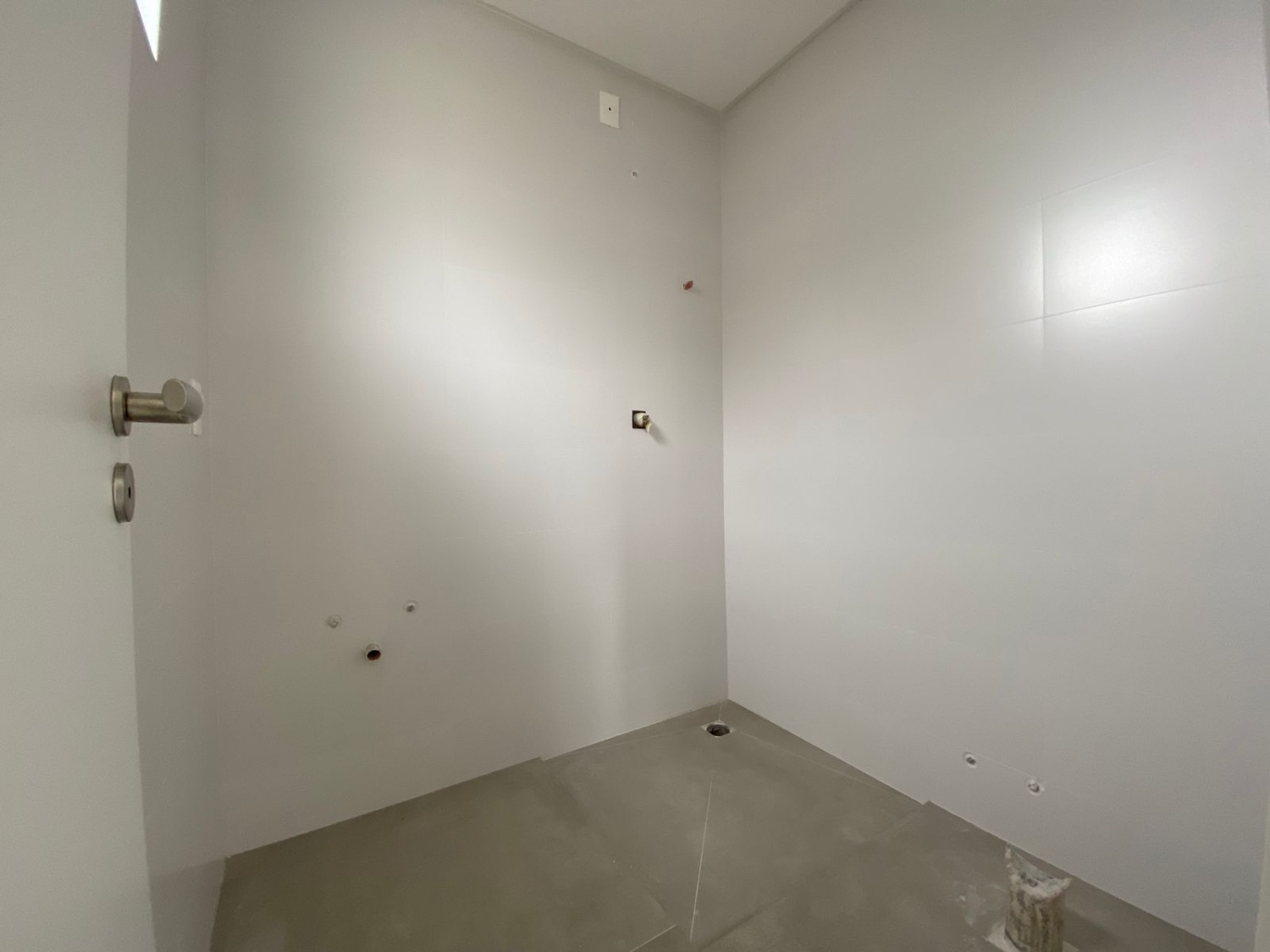 Apartamento no Edifício Farol de Valença em Balneário Camboriú - foto 22