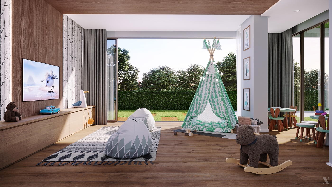 Apartamento no Ed. Sirena na Praia Brava - foto 13