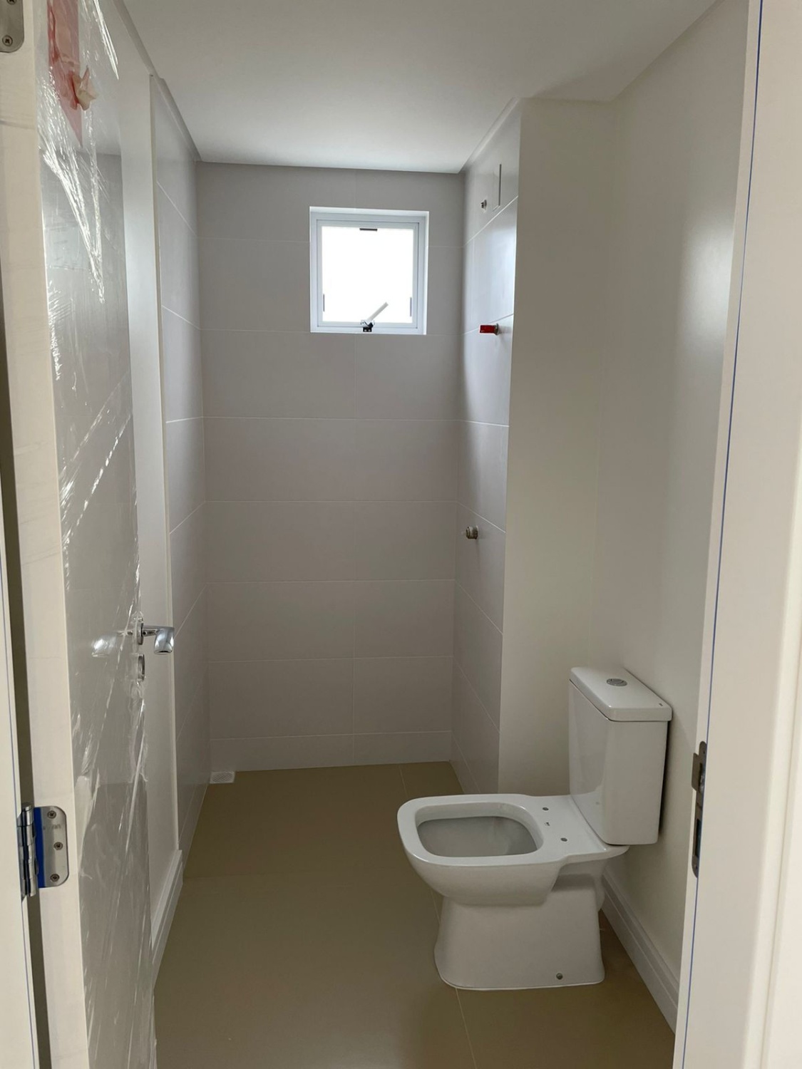 Apartamento no Ed. Porto di Bari em Balneário Camboriú - foto 9