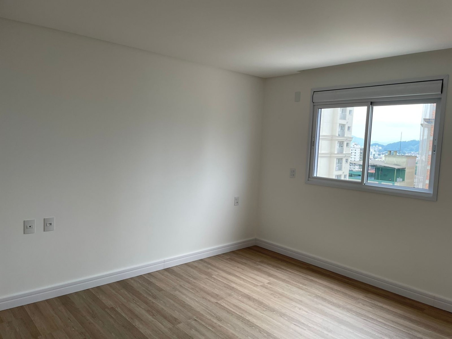 Apartamento no Ed. Porto di Bari em Balneário Camboriú - foto 10