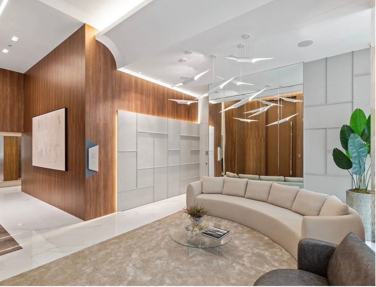 Cobertura no Ed. Skyline Tower em Balneário Camboriú - foto 31