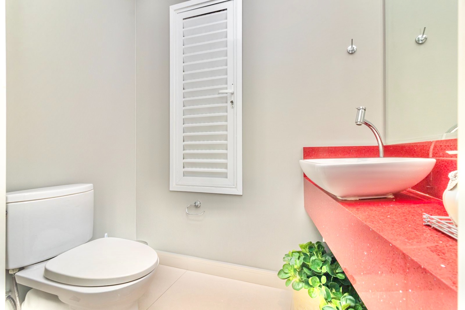 Apartamento no Condomínio Brava Beach Internacional na Praia Brava de Praia Brava - foto 30