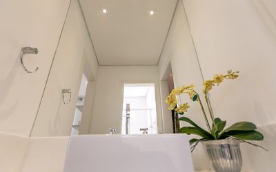 Apartamento Decorado perto do mar em Balneário Camboriú - foto 14