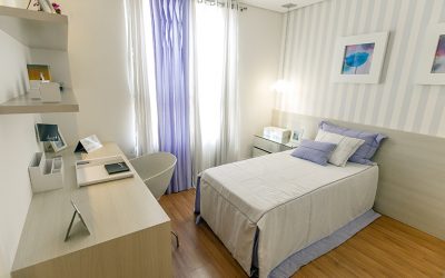Apartamento Decorado perto do mar em Balneário Camboriú - foto 15