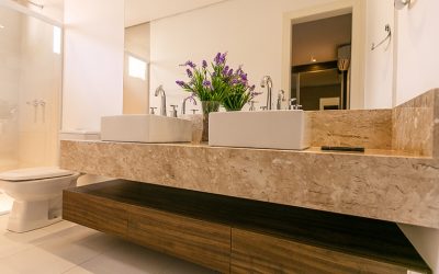 Apartamento Decorado perto do mar em Balneário Camboriú - foto 18