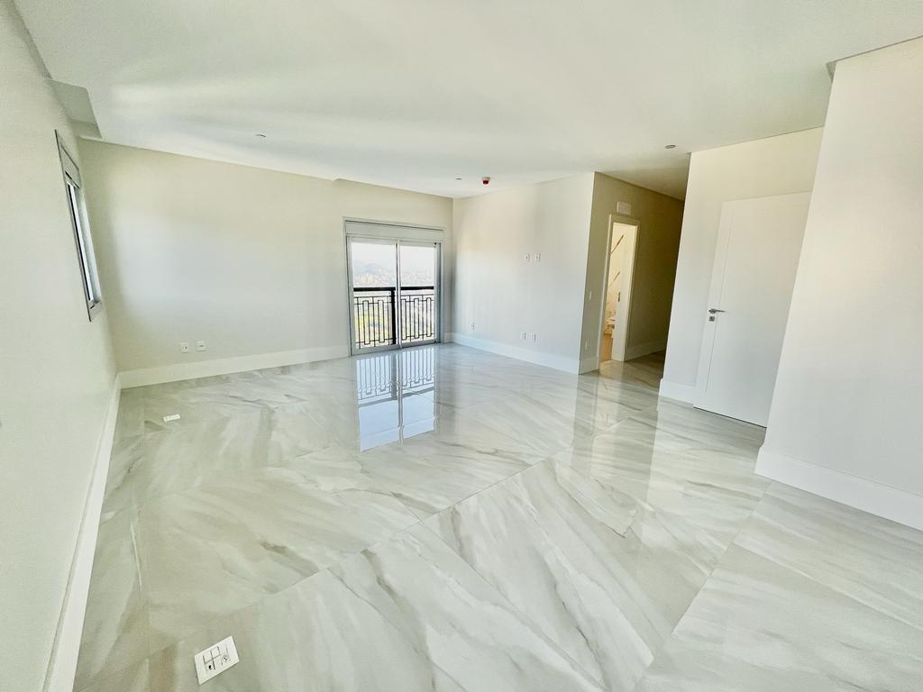 Apartamento Frente Mar no Ed. Aurora Exclusive Home em Balneário Camboriú - foto 7