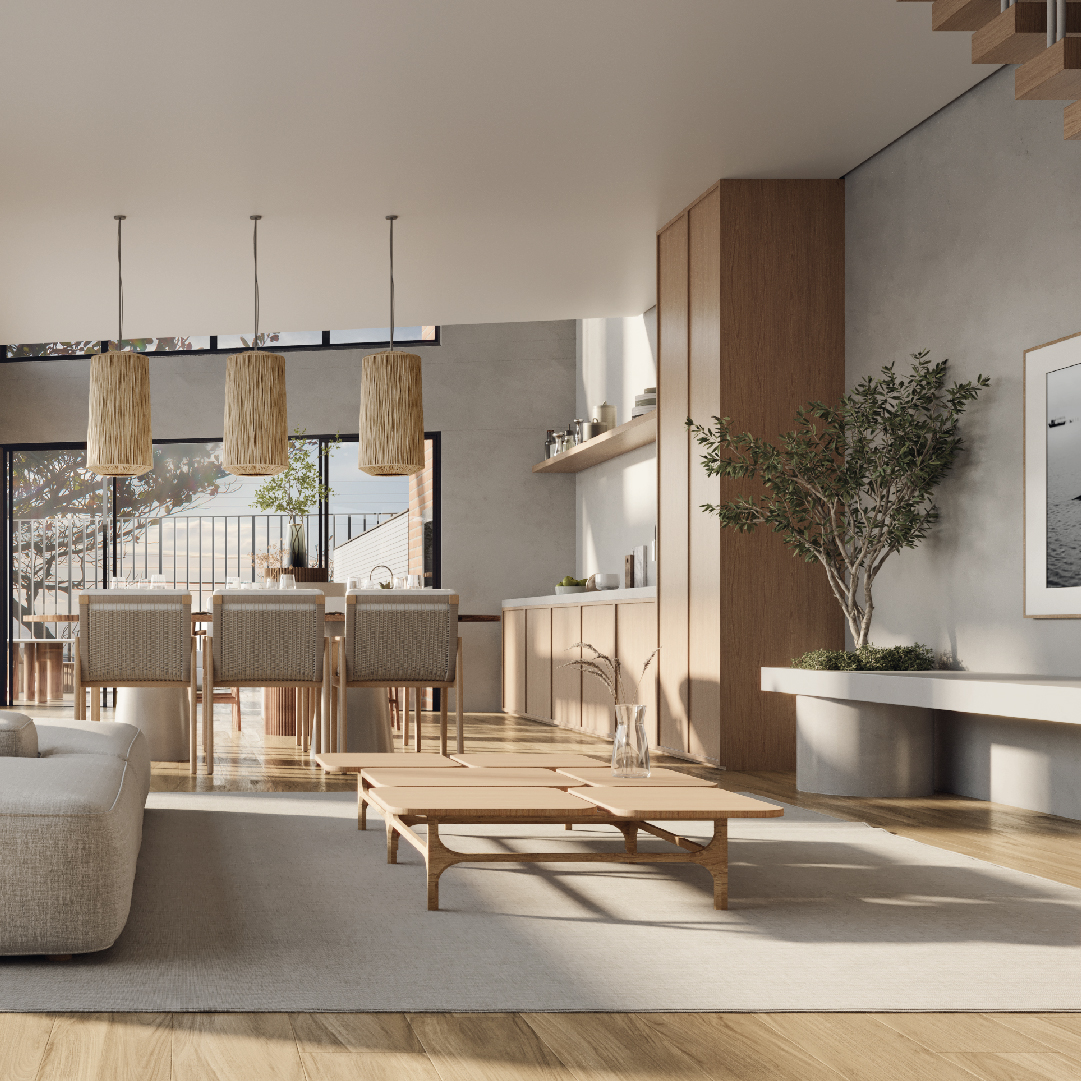 Apartamento no Ed. Sailors Bay em Cabeçudas em Praia Brava - foto 21