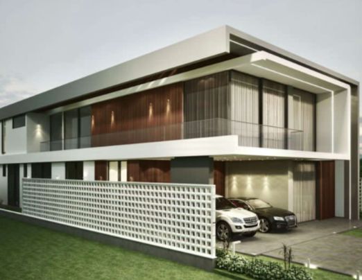Casa no Condomínio Reserva Yacht & Golf em Camboriú - foto 3