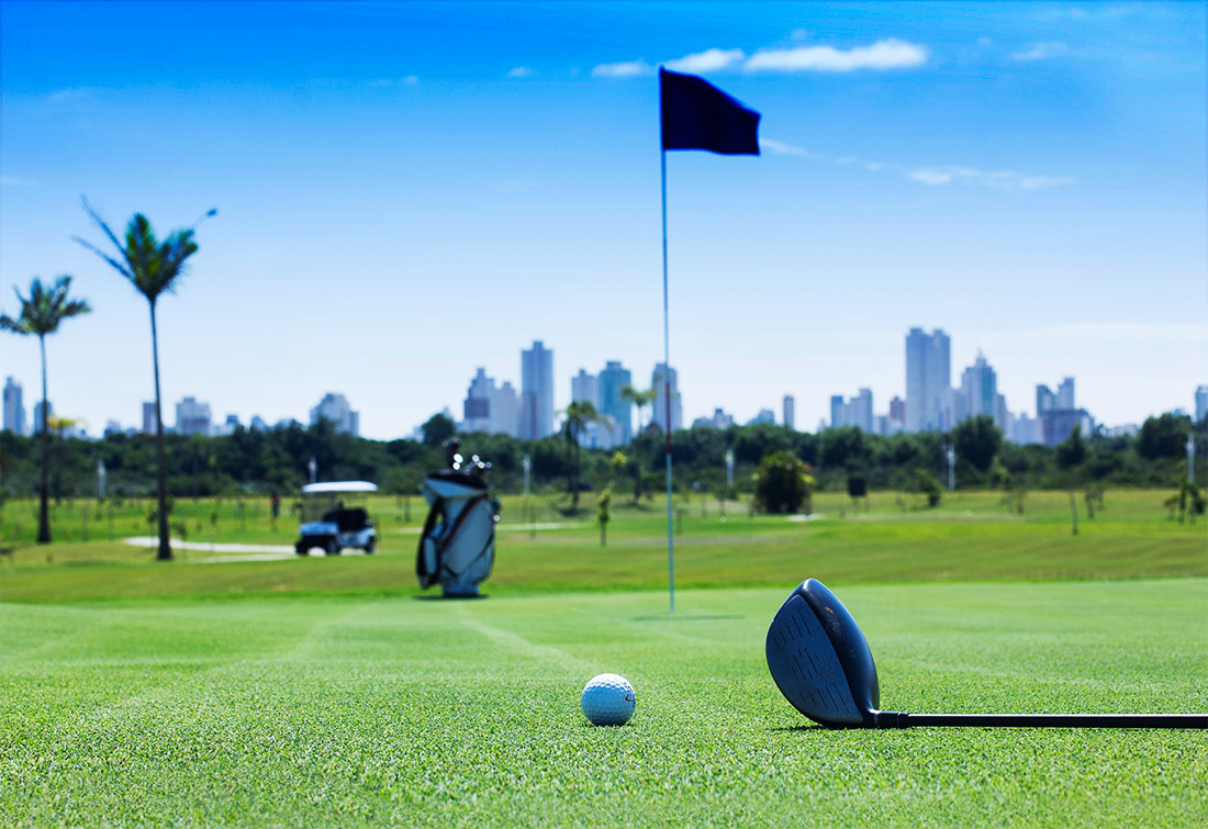 Casa no Condomínio Reserva Yacht & Golf em Camboriú - foto 12