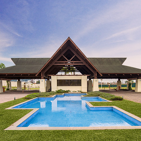 Casa no Condomínio Reserva Yacht & Golf em Camboriú - foto 15