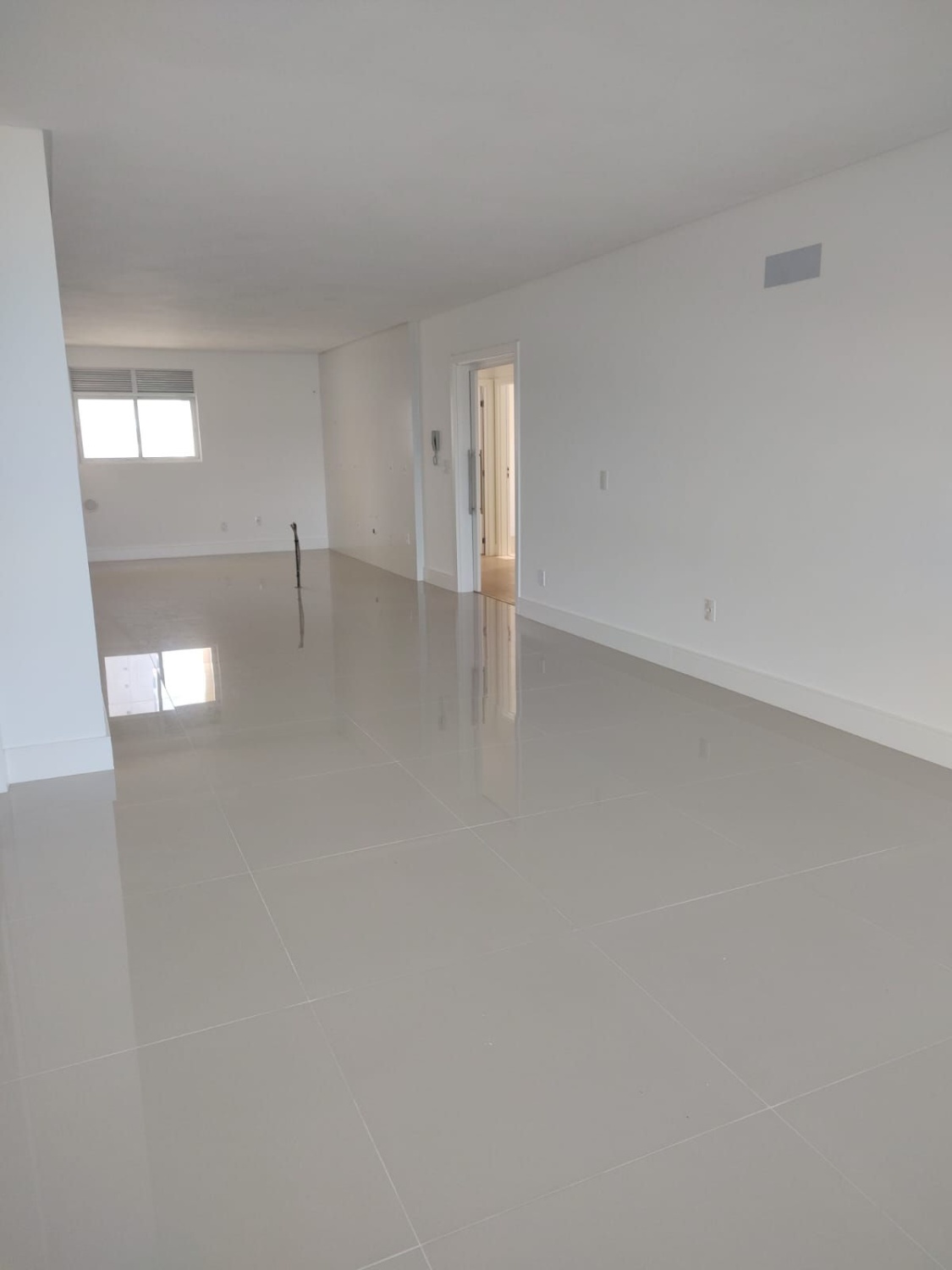 Mirante das Águas - Apartamento no Residencial Mirante das Águas em Balneário Camboriú