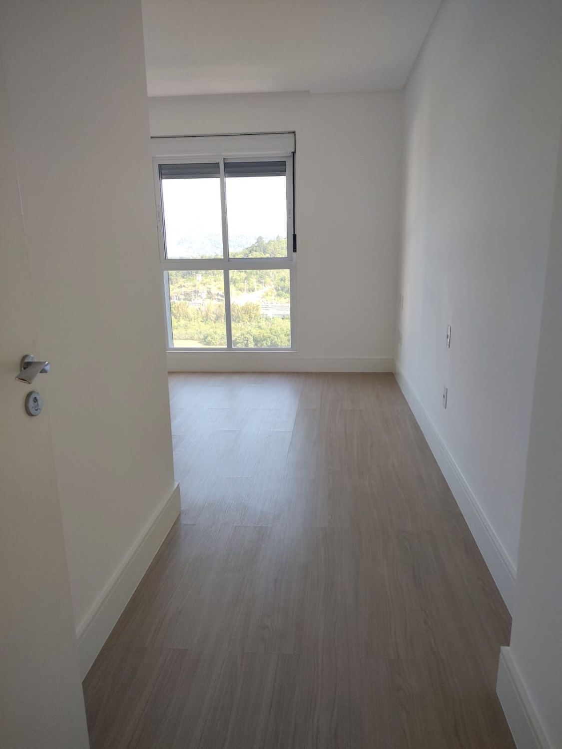 Apartamento no Residencial Mirante das Águas em Balneário Camboriú - foto 6