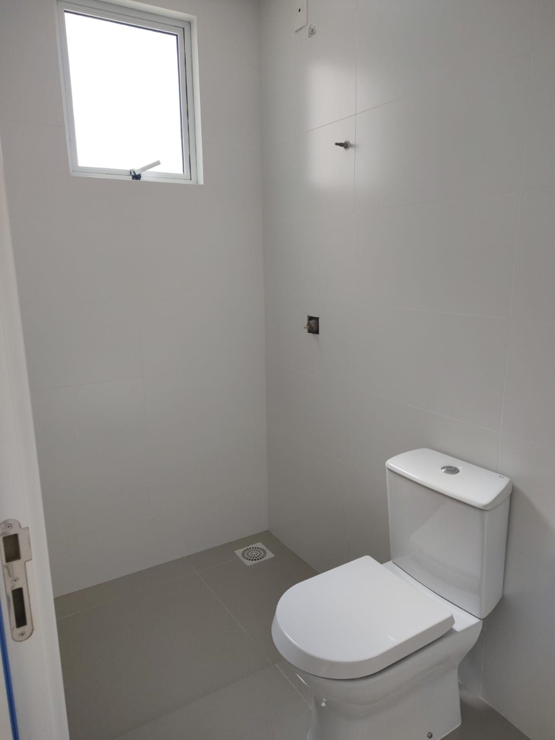 Apartamento no Residencial Mirante das Águas em Balneário Camboriú - foto 11