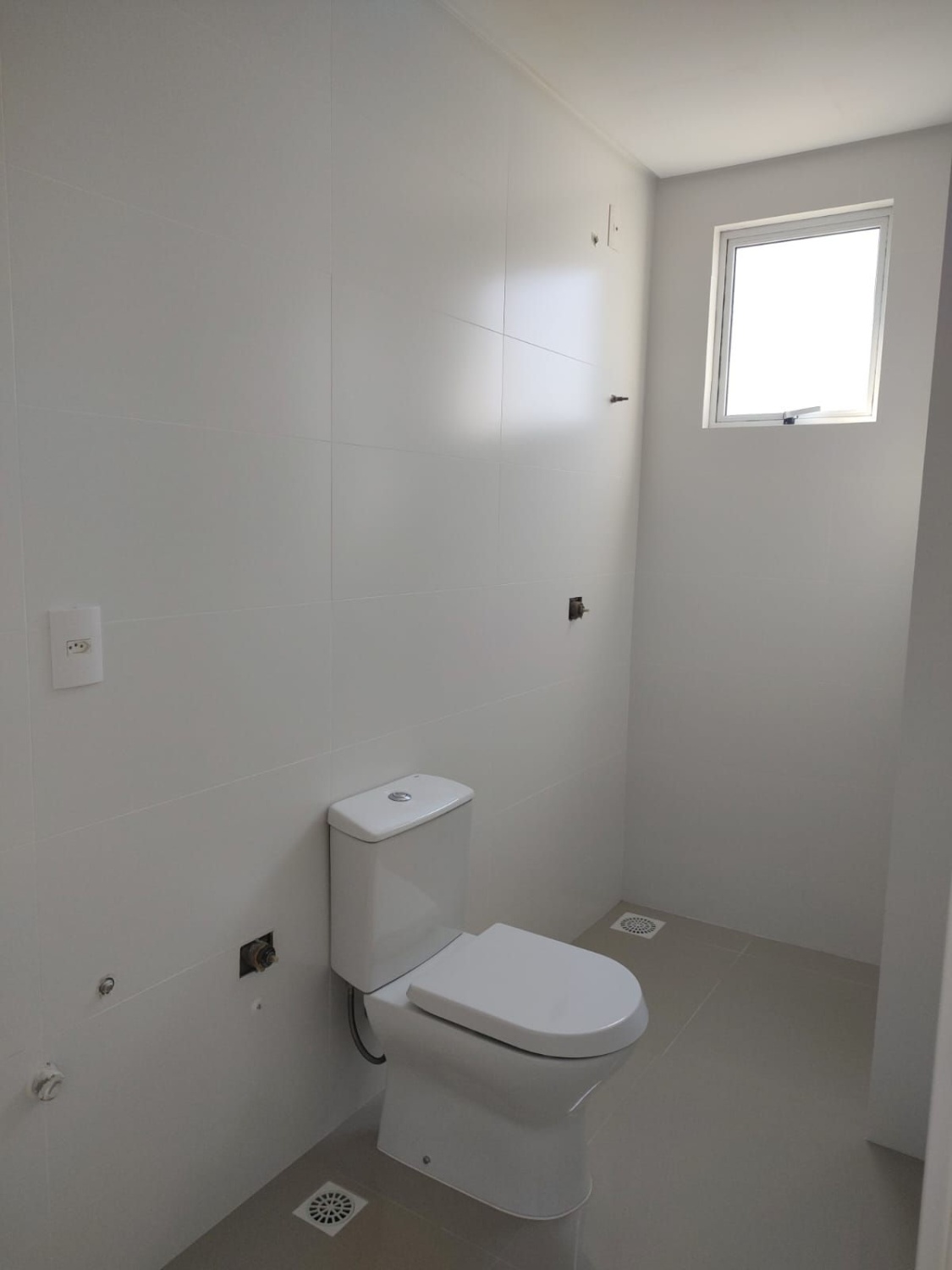 Apartamento no Residencial Mirante das Águas em Balneário Camboriú - foto 12