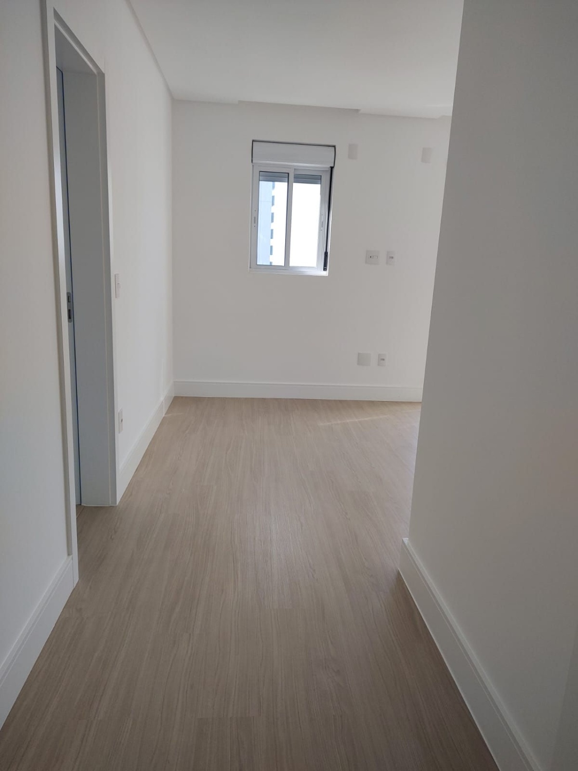 Apartamento no Residencial Mirante das Águas em Balneário Camboriú - foto 16