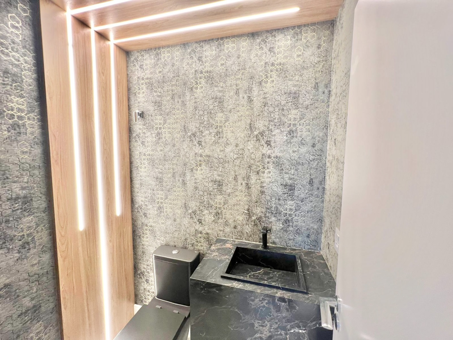 Apartamento no Ed. Italian em Balneário Camboriú - foto 12