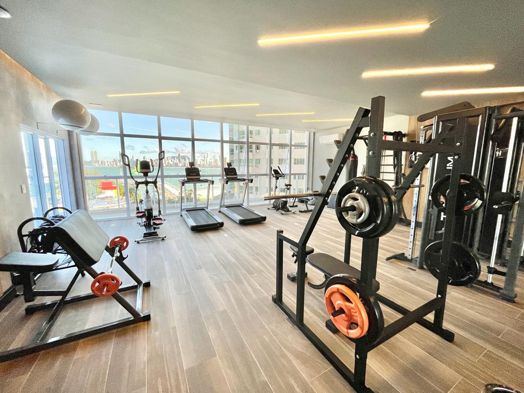 Apartamento no Ed. Italian em Balneário Camboriú - foto 32