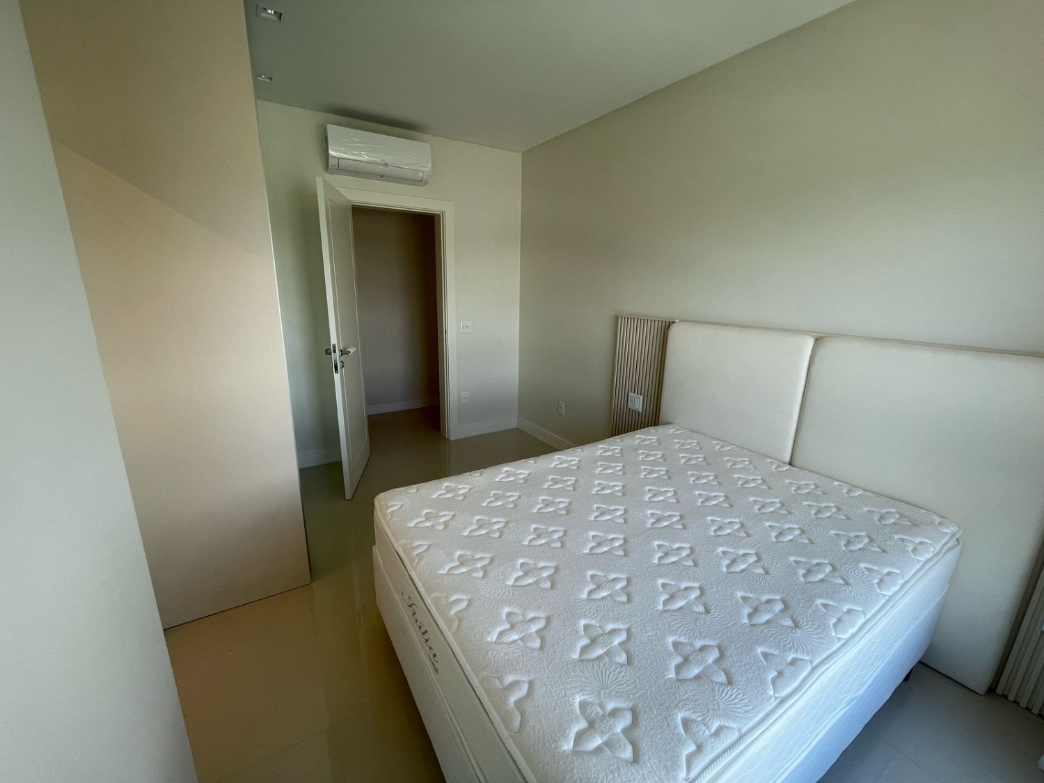 Apartamento no Ed. Morada Ilhas Marianas da Embraed na Barra Sul em Balneário Camboriú - foto 17