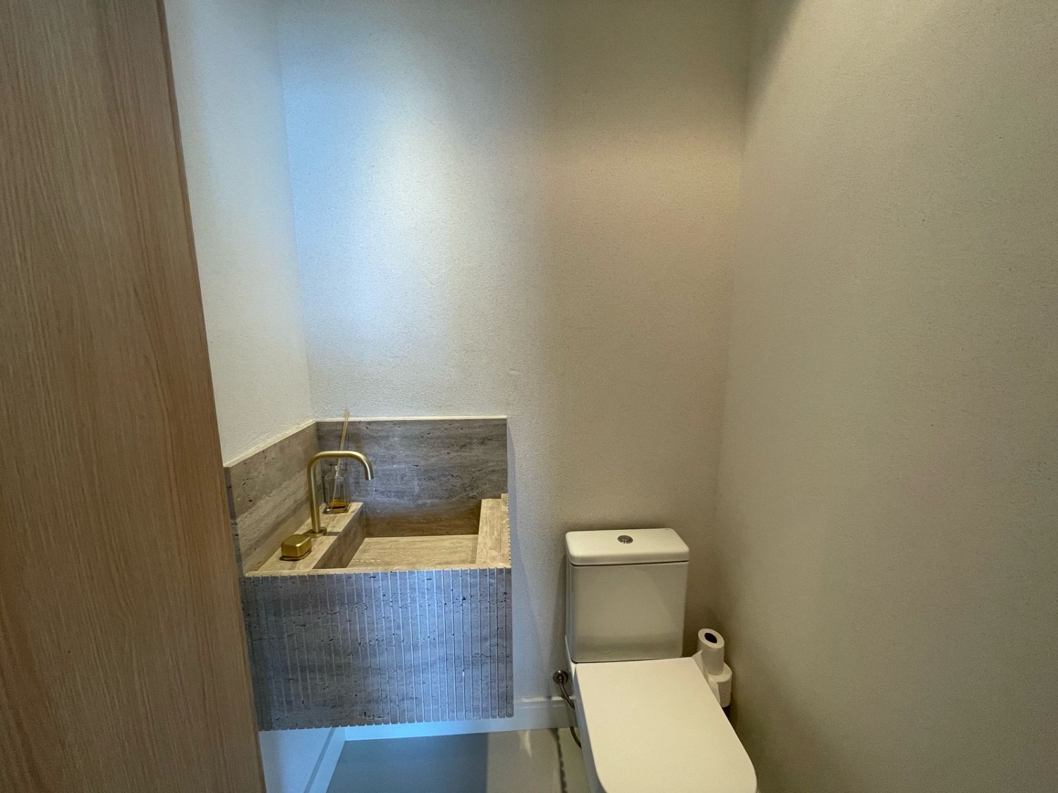 Apartamento no Ed. Morada Ilhas Marianas da Embraed na Barra Sul em Balneário Camboriú - foto 20