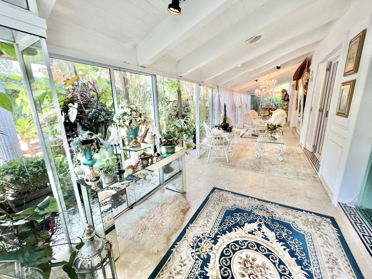 Casa em Cabeçudas em Praia Brava - foto 11