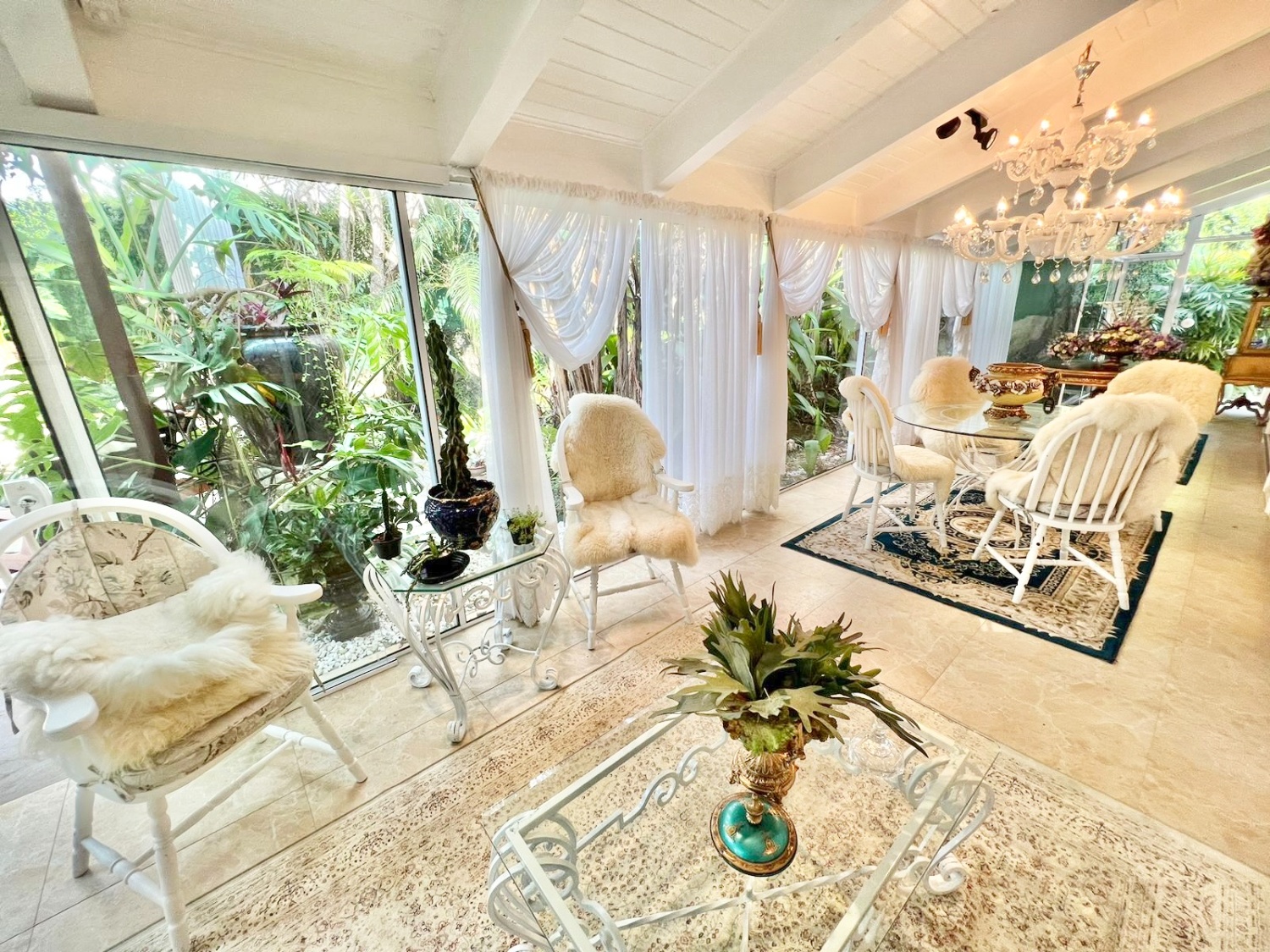 Casa em Cabeçudas em Praia Brava - foto 17