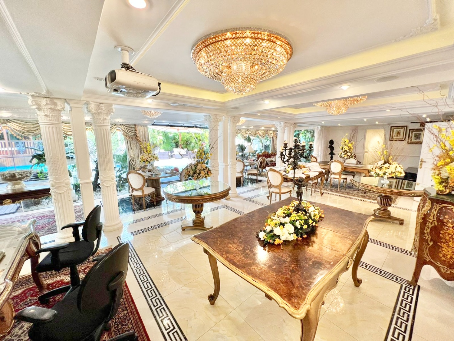Casa em Cabeçudas em Praia Brava - foto 19