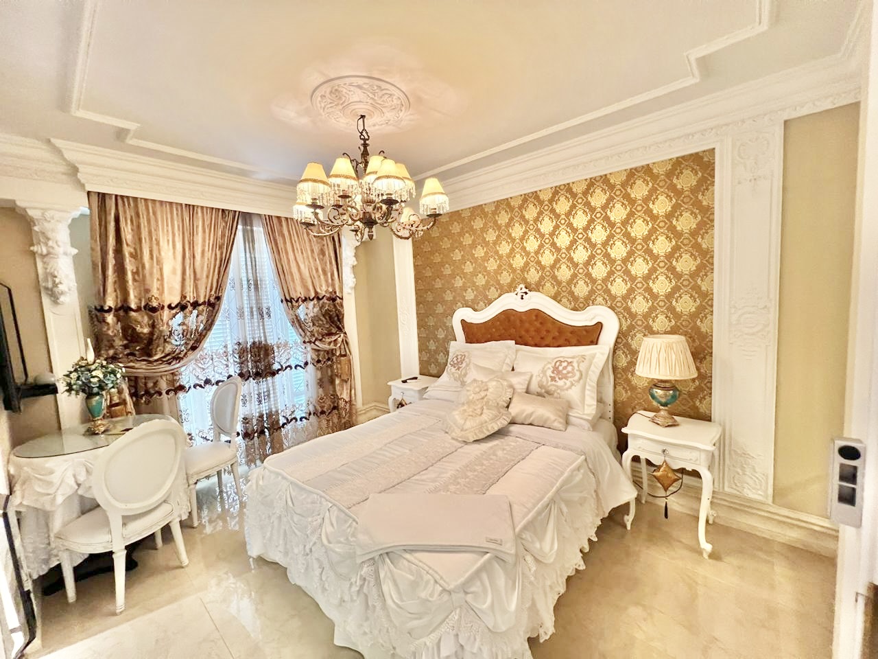 Casa em Cabeçudas em Praia Brava - foto 28