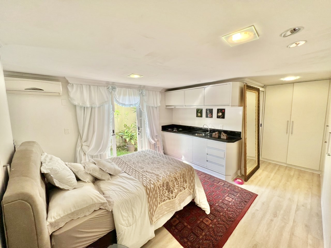 Casa em Cabeçudas em Praia Brava - foto 30