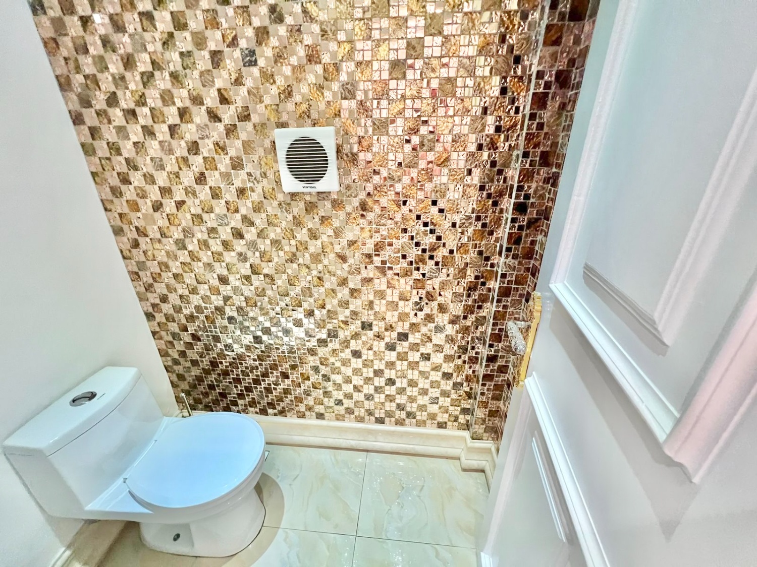 Casa em Cabeçudas em Praia Brava - foto 31