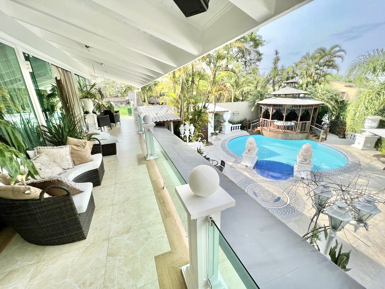 Casa em Cabeçudas em Praia Brava - foto 41