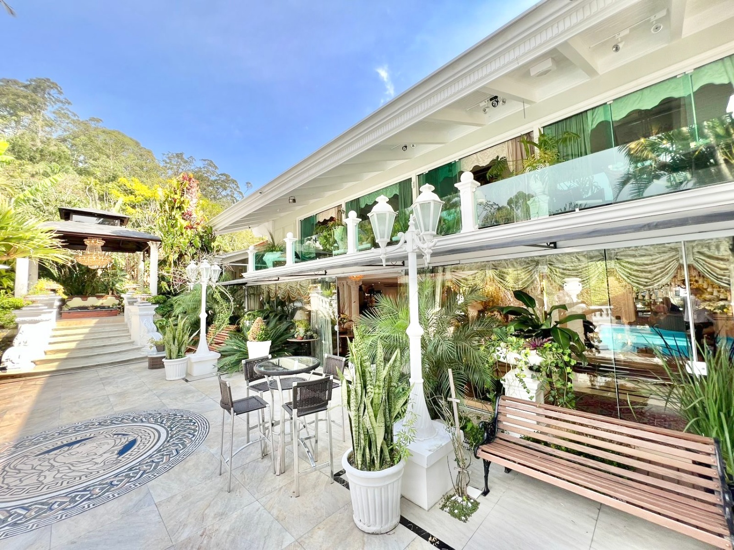 Casa em Cabeçudas em Praia Brava - foto 42