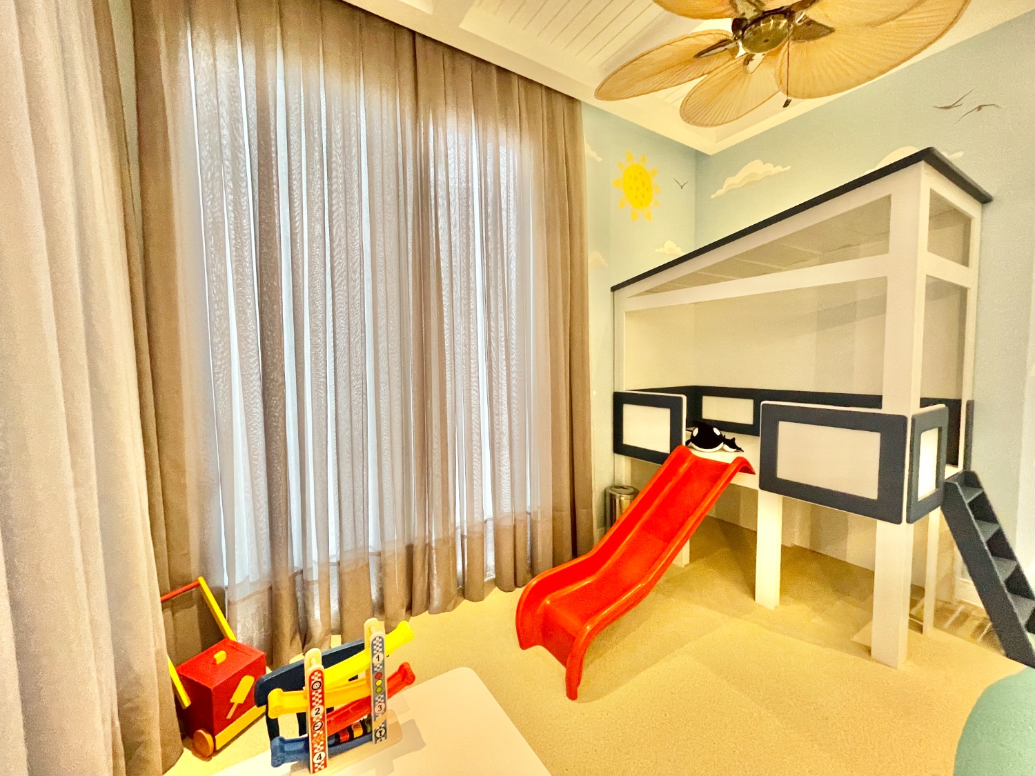 Apartamento no Ed. Hamptons da Embraed em Balneário Camboriú - foto 10