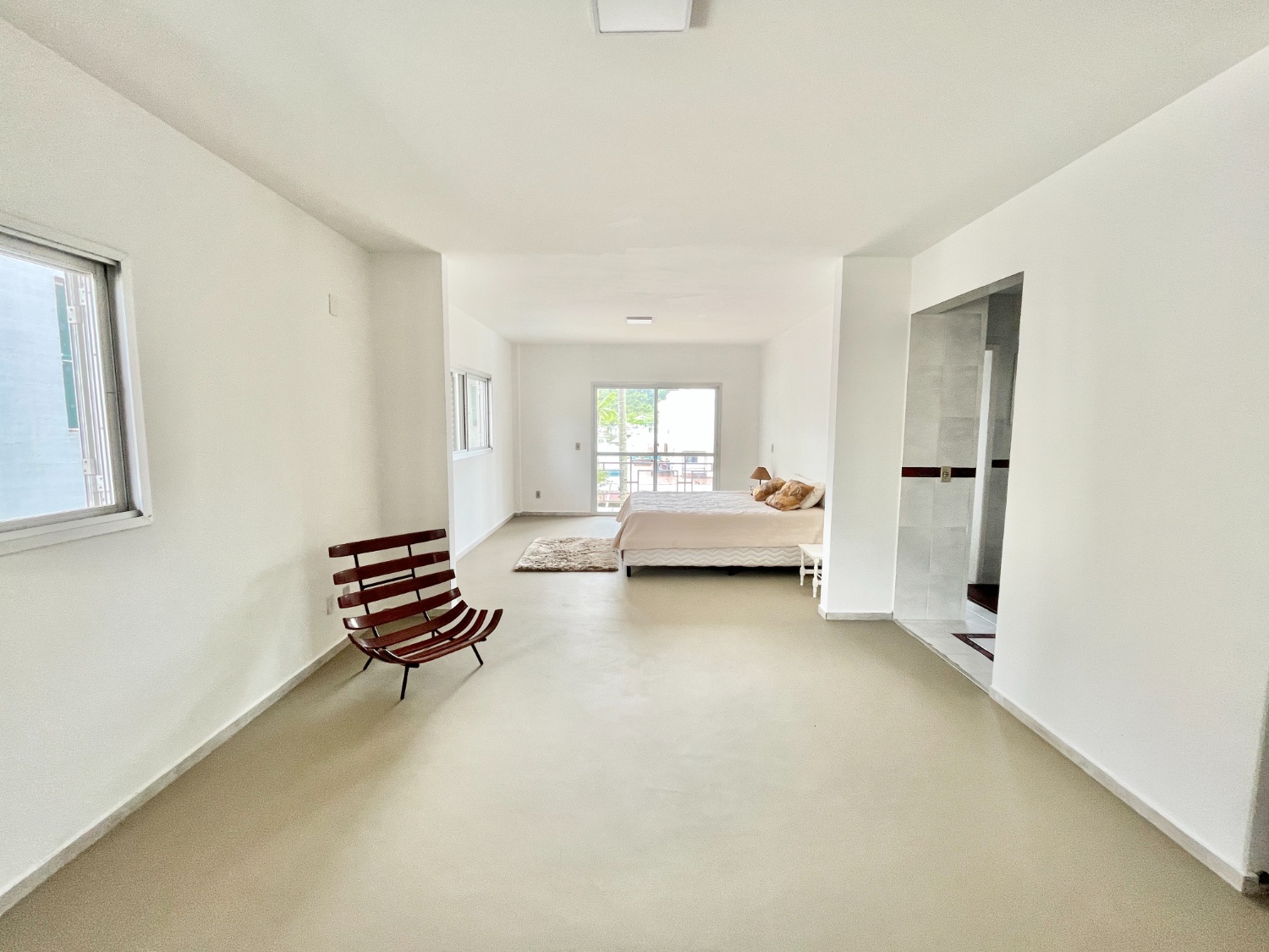 Casa com píer e vaga náutica no Condomínio Marina Camboriú em Balneário Camboriú - foto 11