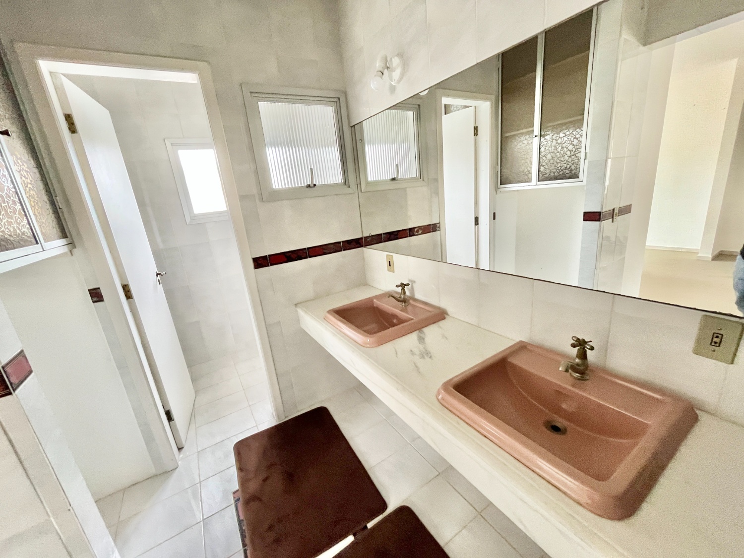 Casa com píer e vaga náutica no Condomínio Marina Camboriú em Balneário Camboriú - foto 13
