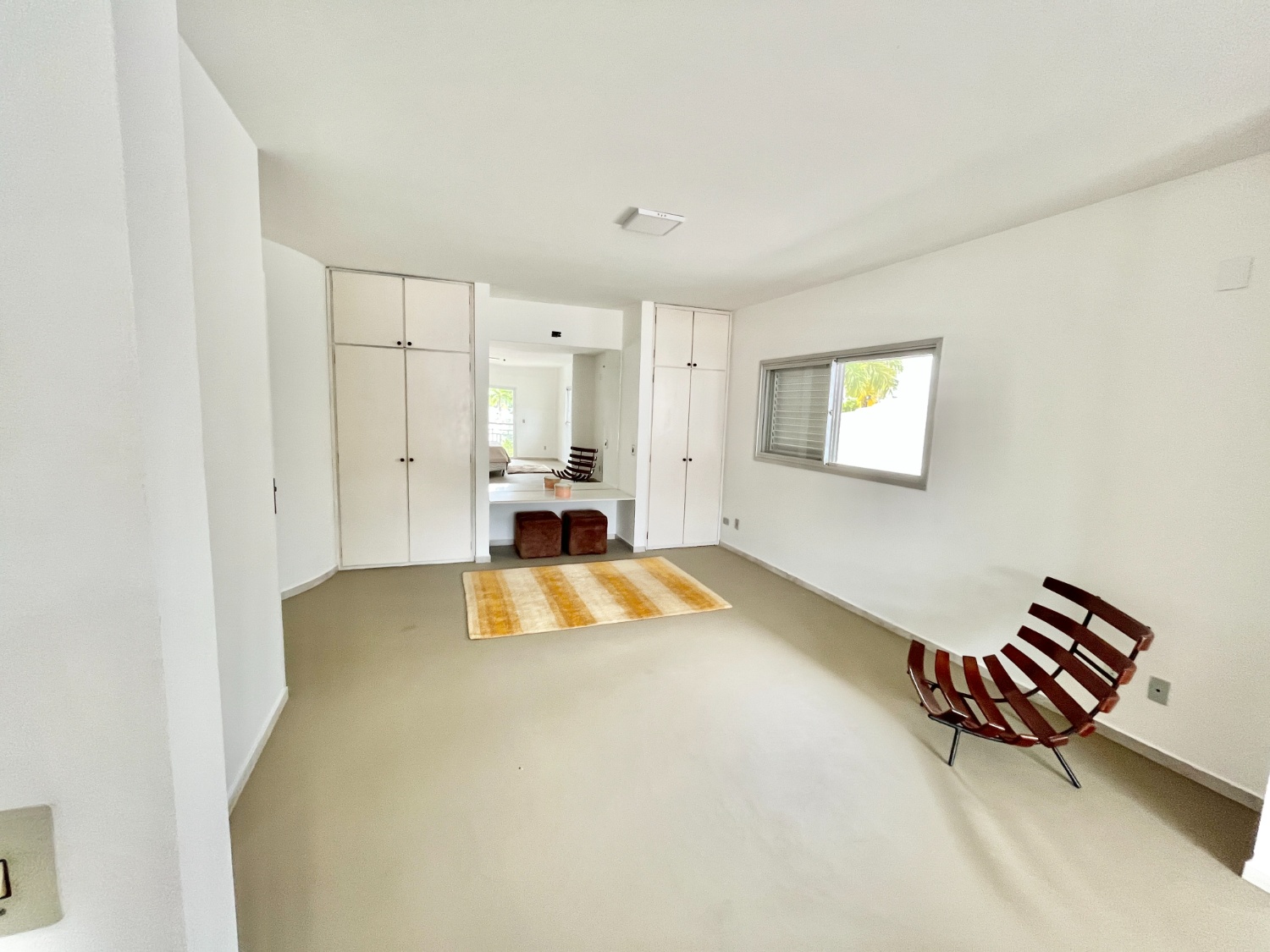 Casa com píer e vaga náutica no Condomínio Marina Camboriú em Balneário Camboriú - foto 14